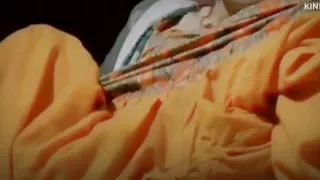 Putting a finger inside the pussy like a little finger going inside the pussy, pussy is hurting, two fingers can't go, I am getting restless for sex.