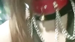 Little Rabbit to the Wide World