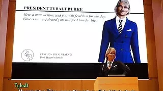 Being A Dik 0.7.0 Part 182 The Last Exam xD By LoveSkySan69