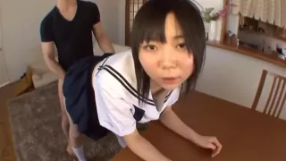 Horny Adult Clip Blowjob Hottest , Check It