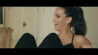 Opposites - Betzz & Sata Jones