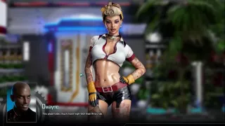 Cockwork Industries On My Way To Finish The Task Ep 12