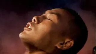 Beautiful Young Vintage Slut Ass Fucked and Cumshot in Mouth by Monster Black Cock