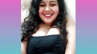 Desi Mossi Ke Saath Ki Mast Chudai Desi Village Sex Viral Desi Mms Village Teen Girl Mms Pt 1