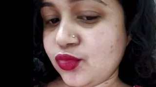 Aaj Desi Bhai Ne Choda Uski Step Sex With Stepmom Desi Gangbang Indian Bhabhi MMS Viral