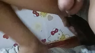 My step-father should not be in the Queen&#039;s place.