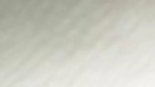 Hotwife Fucks With Stranger