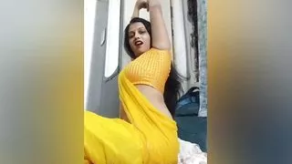 Desi Village girl outdoor first time video, desi village girl video, desi village outdoor video