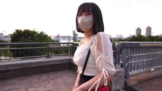 gcupbijototentdeya-risa-1027