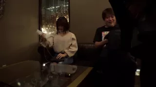 0005583_セックス おもらし 素人などが含まれている