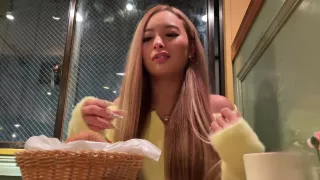 0005548_尻フェチ 屈曲位 美尻などが含まれている