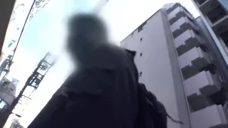 0005546_美人 バック 口淫などが含まれている