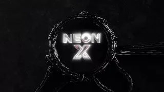 Fette junge Inderin beim Fick mit ihrem Freund