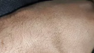 Bhabhi ko choda sexty video