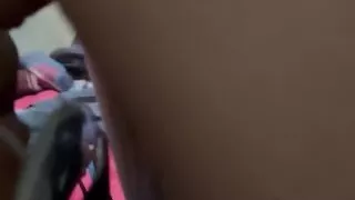 Fucking Stepmom Hard but Sensually