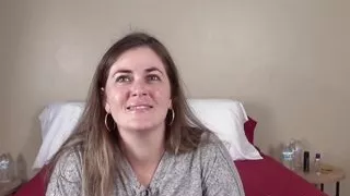 Desperate Amateurs Kay Hot Mom Gets Banged Hard