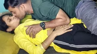 new style sex video 2025