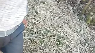 Hot boy indian come on let,s see