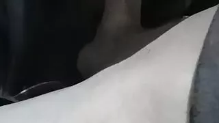 Kumare Sinubo ang burat Ni kumpare !