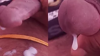 hot vids from your great delicious brown bushy uncut desi A pleasure get