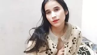 Collage girl MMS video in hindi audio