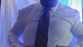 Dronification Initiation, Presentation