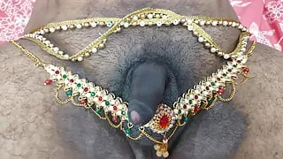 Desi sexy marathi unsatisfied housewife romance with her neighbour boyfriend