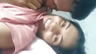 Village Girls Outdoor Sex ????