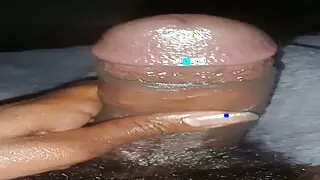 Desi Indian masturbation