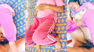 desi Village girl suman first time sex video, new Indian village girl tight pussy sex video, xvideo