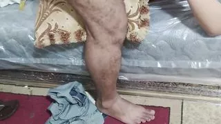 Arabic Threesome Homemade Real Amateur Fuck My Wife Please