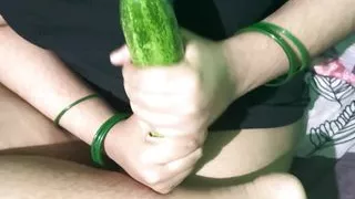 Mallu Girl Maturbation sex vedio