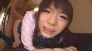 Jav Movie And Ami Morikawa In Horny Japanese Whore In Crazy Facial, Dildos/toys