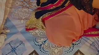 Newly Married Friends Wife Fuck Clear Hindi Sex Video 4K Quality