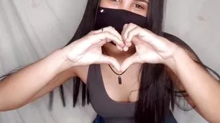 Trying bikinis and cheekies, which one did you like the most? ????