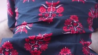 Indian Desi Teacher Had an Affair with Student and Fucked Hardcore by Student in Hotel Room