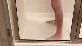 Fleshlight shower 2