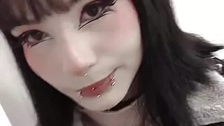 Naomii_Soto video