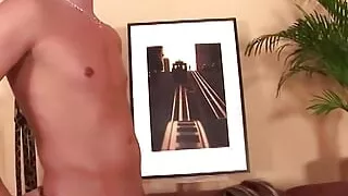 Hardcore Fucking Compilation with Super German Babes