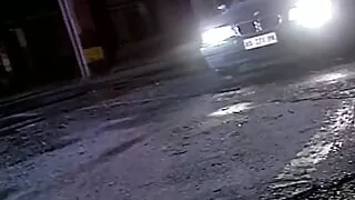 The Border - Part 06