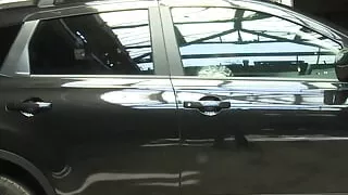 He fixed him papers for traveling but now he wants to fix