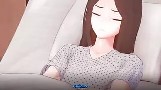 Twisted World Remake ep7