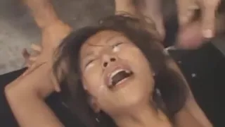 Akane Hotaru And Hotaru Akane In Horny Sex Movie Japanese Censored Try To Watch For Just For You