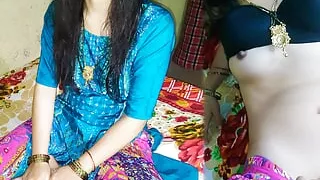 Random girl Desi Village Girl Tight Pussy First Time xxx videos, Desi Tight pussy sex, Desi gf first time sex videos,