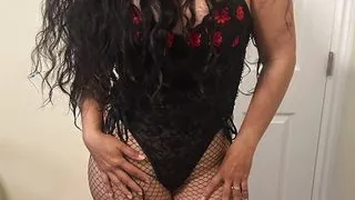 Intro, first time wife here, hope you like