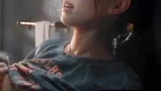 Animation fuck, cartoon video