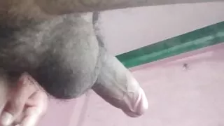 Nepali Babu Kanxo Khelodai