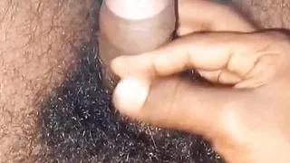 gey hastmaithun video funny yoga pants for men