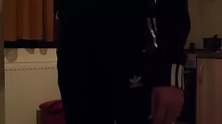 Adventures of Milfycalla Ep 116 I Love Stretchingadventures of Milfycalla