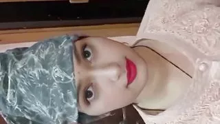 Newly Married Girl Was Fucked by Her Husband